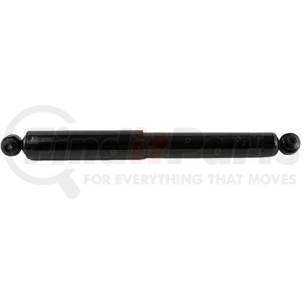61539 by GABRIEL - Light Truck, Van and SUV Shock Absorber