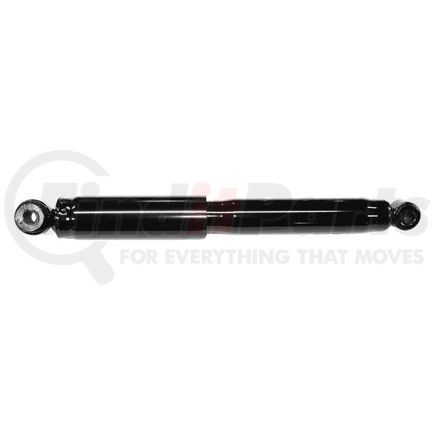 61541 by GABRIEL - Light Truck, Van and SUV Shock Absorber