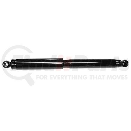 61533 by GABRIEL - Light Truck, Van and SUV Shock Absorber