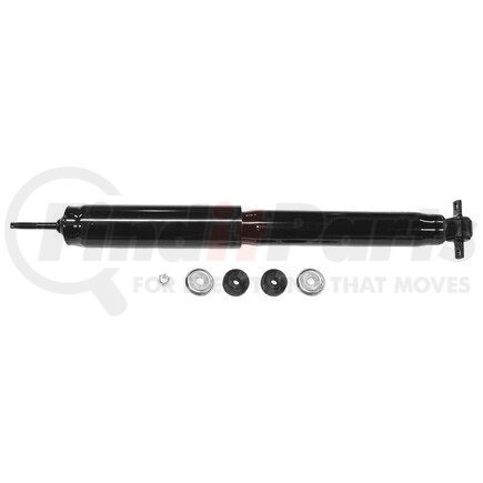 61535 by GABRIEL - Light Truck, Van and SUV Shock Absorber