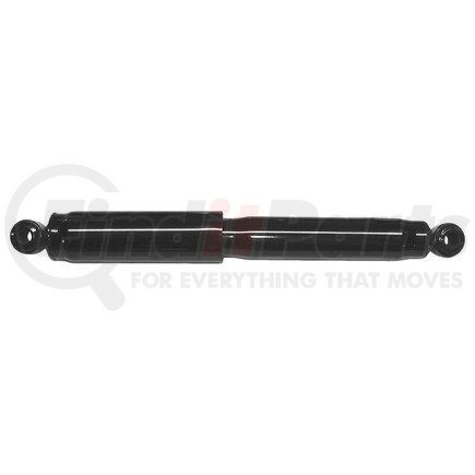 61550 by GABRIEL - Light Truck, Van and SUV Shock Absorber