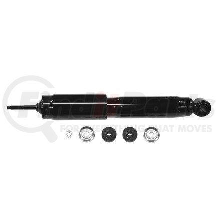 61552 by GABRIEL - Light Truck, Van and SUV Shock Absorber