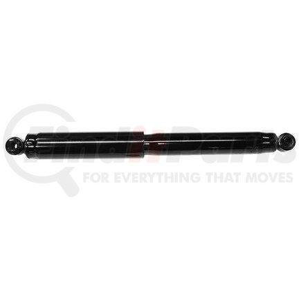 61554 by GABRIEL - Light Truck, Van and SUV Shock Absorber