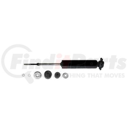 61544 by GABRIEL - Light Truck, Van and SUV Shock Absorber