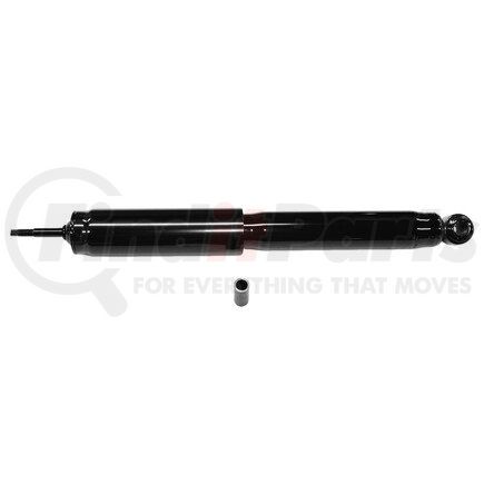 61546 by GABRIEL - Light Truck, Van and SUV Shock Absorber