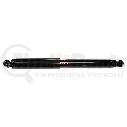 61547 by GABRIEL - Light Truck, Van and SUV Shock Absorber