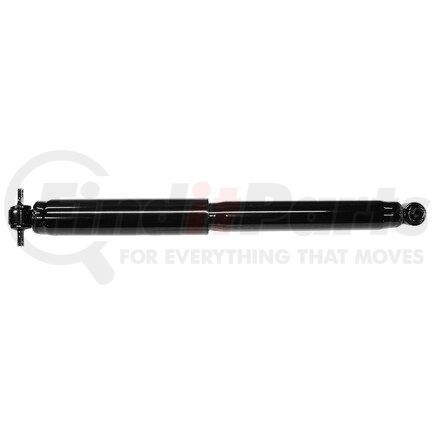 61565 by GABRIEL - Light Truck, Van and SUV Shock Absorber