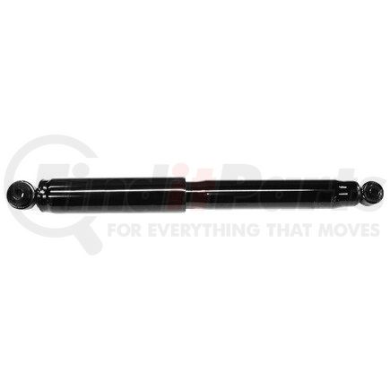 61575 by GABRIEL - Light Truck, Van and SUV Shock Absorber