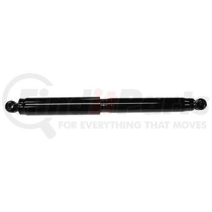 61559 by GABRIEL - Light Truck, Van and SUV Shock Absorber