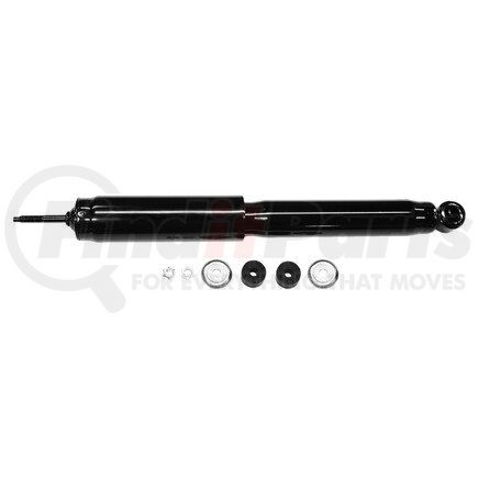 61560 by GABRIEL - Light Truck, Van and SUV Shock Absorber