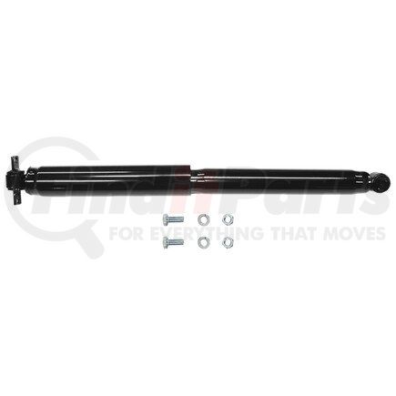 61590 by GABRIEL - Light Truck, Van and SUV Shock Absorber