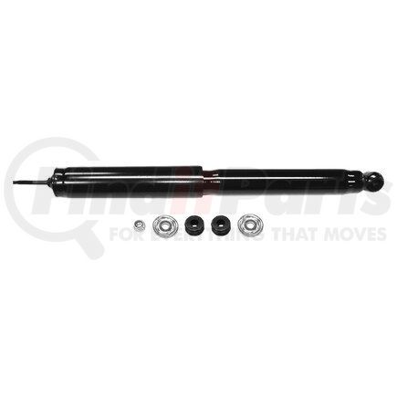 61592 by GABRIEL - Light Truck, Van and SUV Shock Absorber