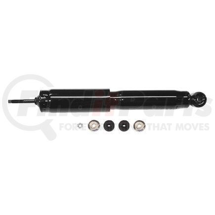 61593 by GABRIEL - Light Truck, Van and SUV Shock Absorber