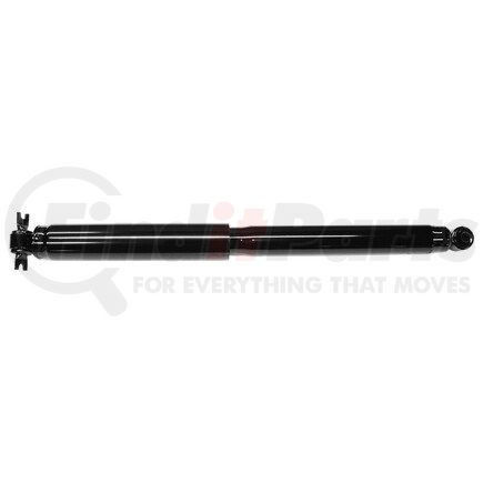61584 by GABRIEL - Light Truck, Van and SUV Shock Absorber
