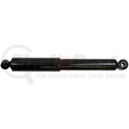 61600 by GABRIEL - Light Truck, Van and SUV Shock Absorber