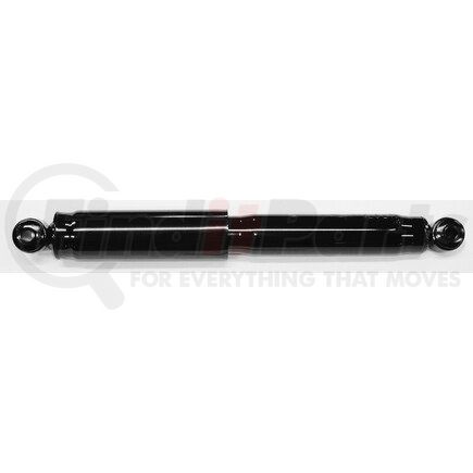 61605 by GABRIEL - Light Truck, Van and SUV Shock Absorber