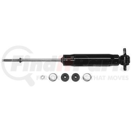 61606 by GABRIEL - Light Truck, Van and SUV Shock Absorber