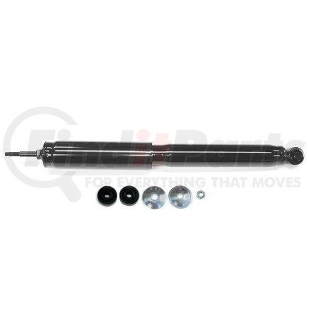 61595 by GABRIEL - Light Truck, Van and SUV Shock Absorber