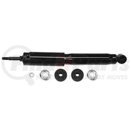 61613 by GABRIEL - Light Truck, Van and SUV Shock Absorber