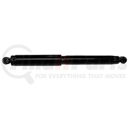 61614 by GABRIEL - Light Truck, Van and SUV Shock Absorber