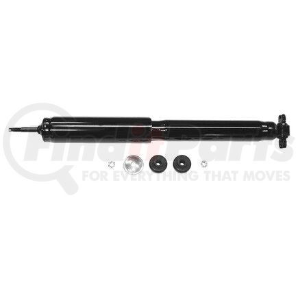 61615 by GABRIEL - Light Truck, Van and SUV Shock Absorber