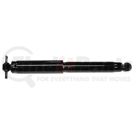 61616 by GABRIEL - Light Truck, Van and SUV Shock Absorber