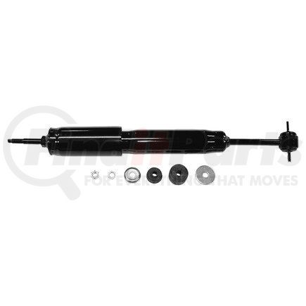 61623 by GABRIEL - Light Truck, Van and SUV Shock Absorber