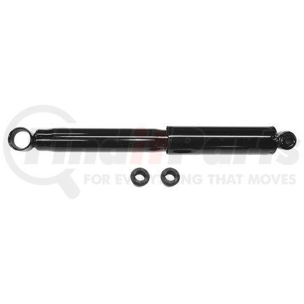 61608 by GABRIEL - Light Truck, Van and SUV Shock Absorber