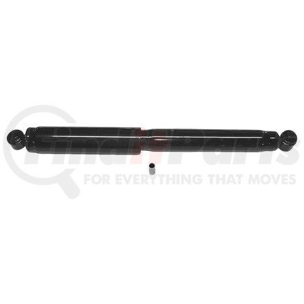 61609 by GABRIEL - Light Truck, Van and SUV Shock Absorber