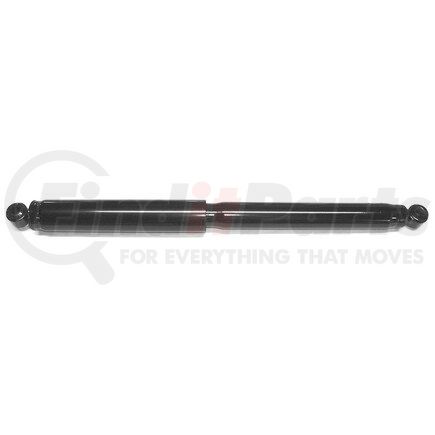 61629 by GABRIEL - Light Truck, Van and SUV Shock Absorber