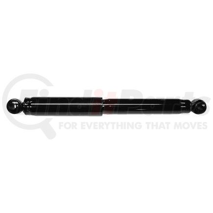 61632 by GABRIEL - Light Truck, Van and SUV Shock Absorber