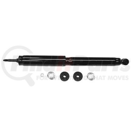 61634 by GABRIEL - Light Truck, Van and SUV Shock Absorber
