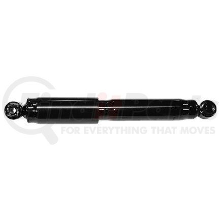 61625 by GABRIEL - Light Truck, Van and SUV Shock Absorber