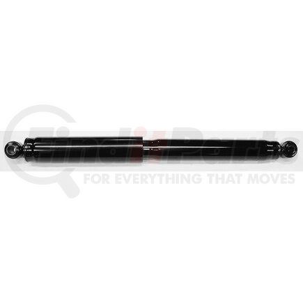 61627 by GABRIEL - Light Truck, Van and SUV Shock Absorber
