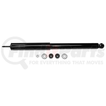 61651 by GABRIEL - Light Truck, Van and SUV Shock Absorber