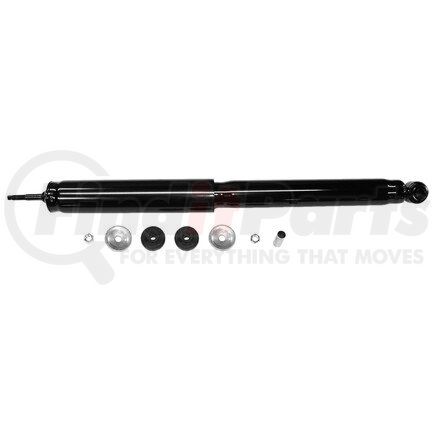 61638 by GABRIEL - Light Truck, Van and SUV Shock Absorber