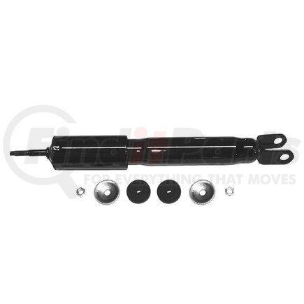 61643 by GABRIEL - Light Truck, Van and SUV Shock Absorber