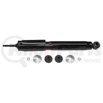 61663 by GABRIEL - Light Truck, Van and SUV Shock Absorber