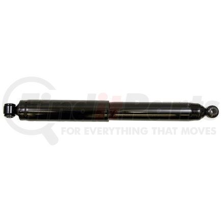 61675 by GABRIEL - Light Truck, Van and SUV Shock Absorber