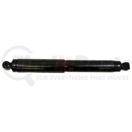 61676 by GABRIEL - Light Truck, Van and SUV Shock Absorber