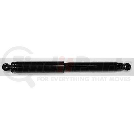 61655 by GABRIEL - Light Truck, Van and SUV Shock Absorber