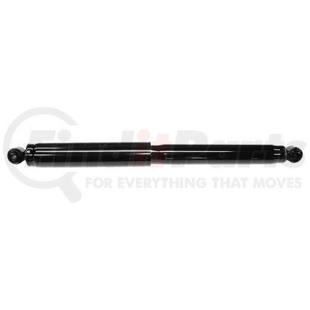 61658 by GABRIEL - Light Truck, Van and SUV Shock Absorber