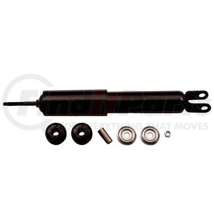 61683 by GABRIEL - Light Truck, Van and SUV Shock Absorber
