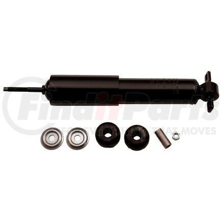 61684 by GABRIEL - Light Truck, Van and SUV Shock Absorber