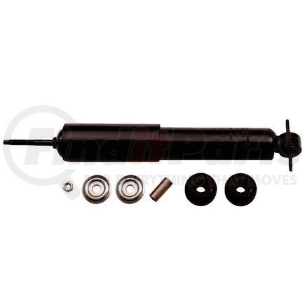 61685 by GABRIEL - Light Truck, Van and SUV Shock Absorber