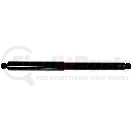 61682 by GABRIEL - Light Truck, Van and SUV Shock Absorber