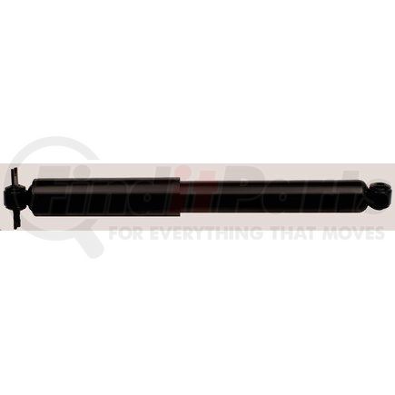 61696 by GABRIEL - Light Truck, Van and SUV Shock Absorber