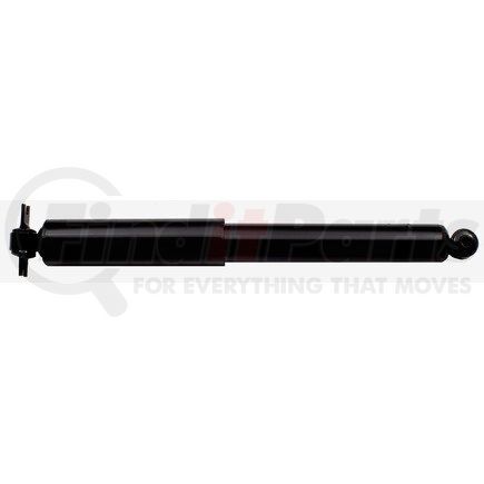 61697 by GABRIEL - Light Truck, Van and SUV Shock Absorber