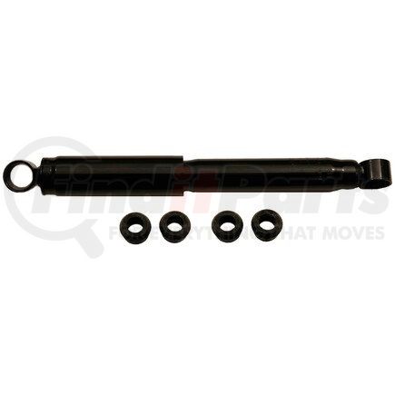 61699 by GABRIEL - Light Truck, Van and SUV Shock Absorber