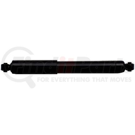 61703 by GABRIEL - Light Truck, Van and SUV Shock Absorber